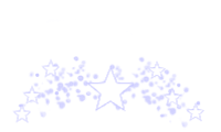 Pastel Stars_zps6t8r0tzu.png